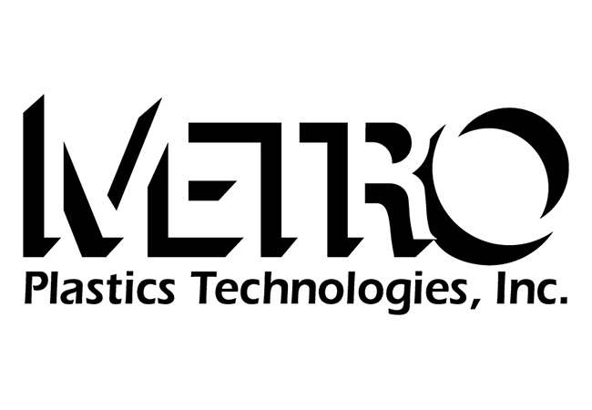 Metro plastics technologies min