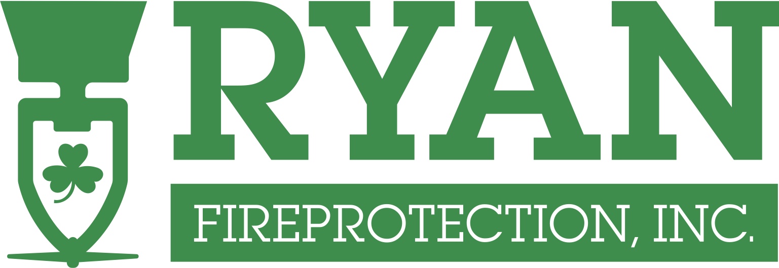 Ryan fire protection min