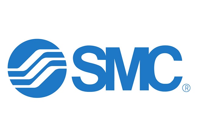 Smc - employers in noblesville
