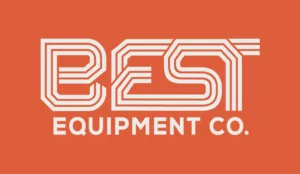 Best equipment company