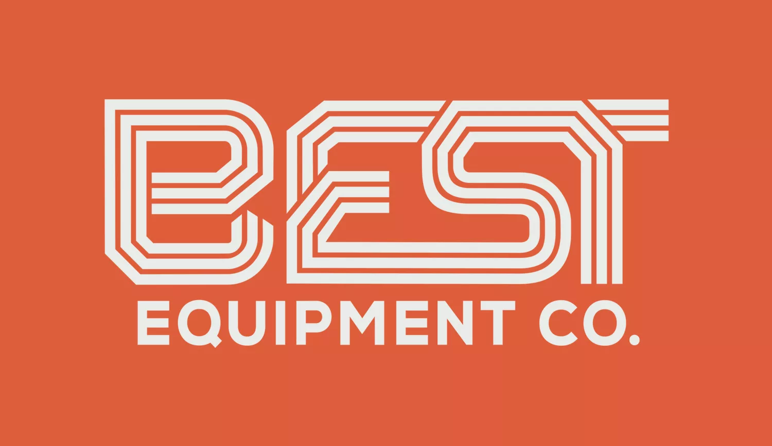 Best Equipment Co. Announces New Headquarters