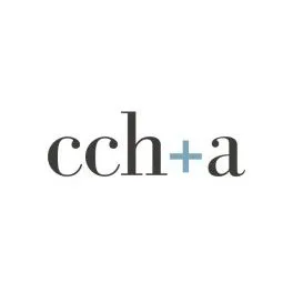 Ccha