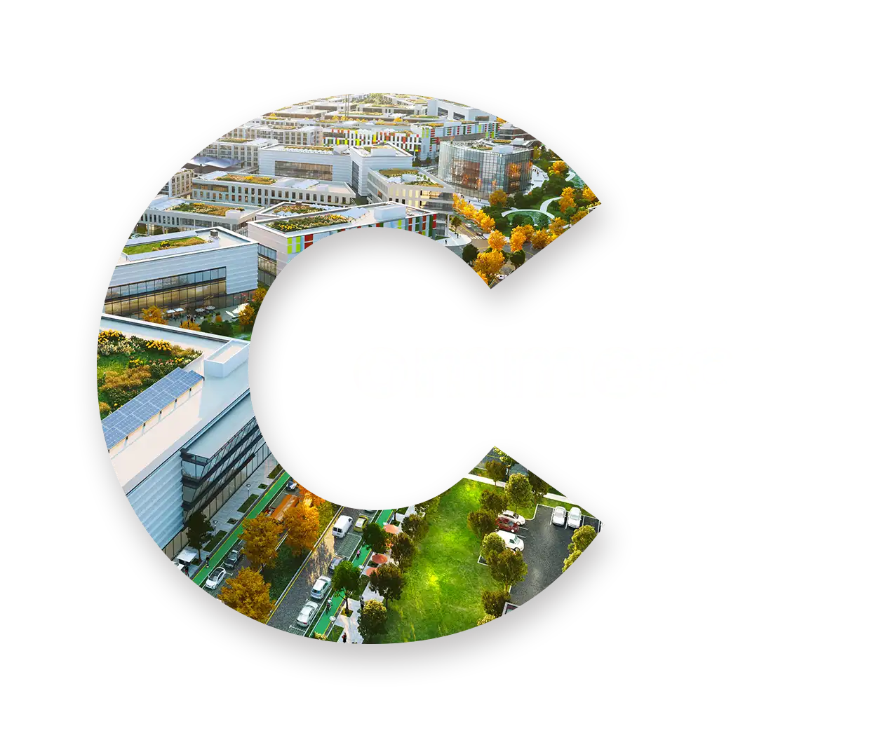 Commerce