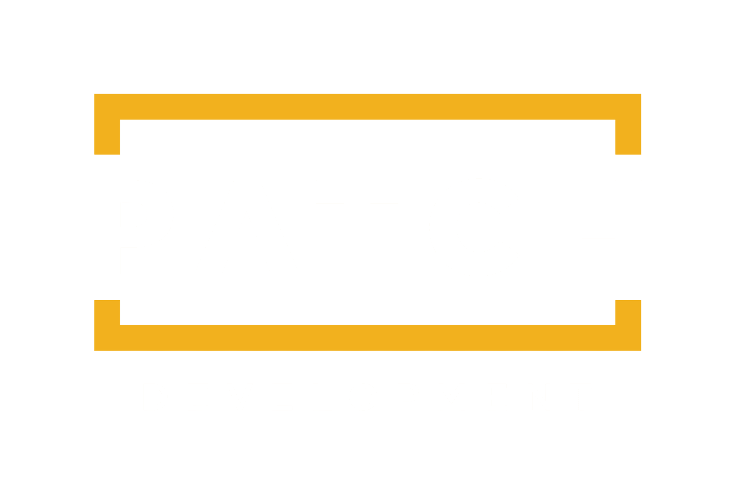 Patch development