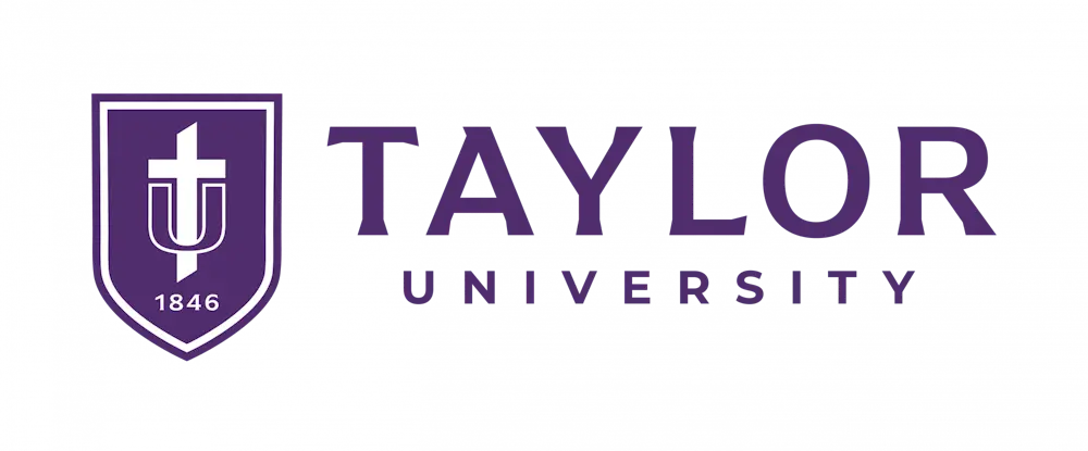 Taylor university