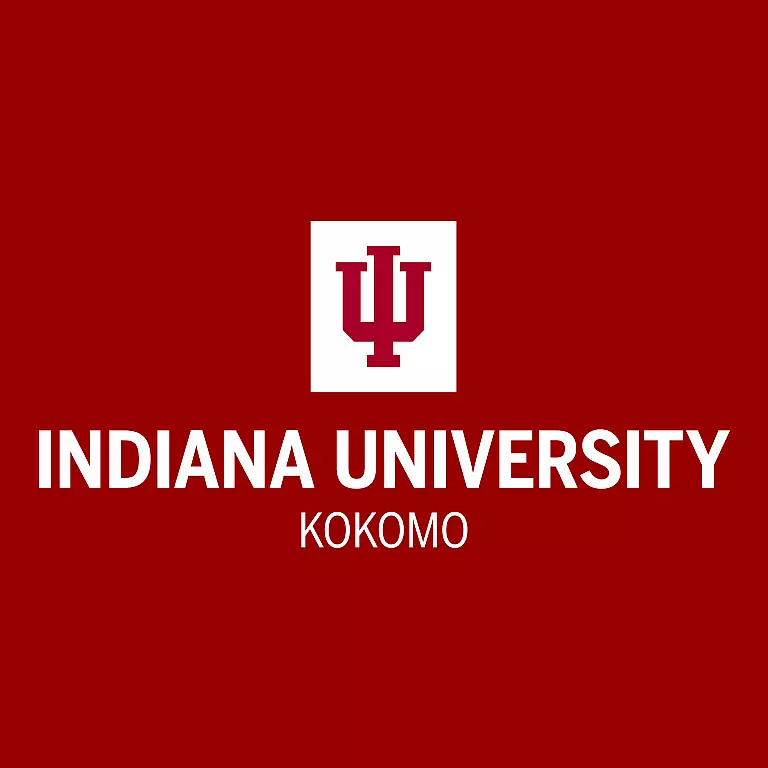 Iu kokomo