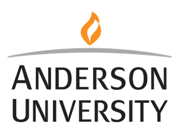 Anderson university