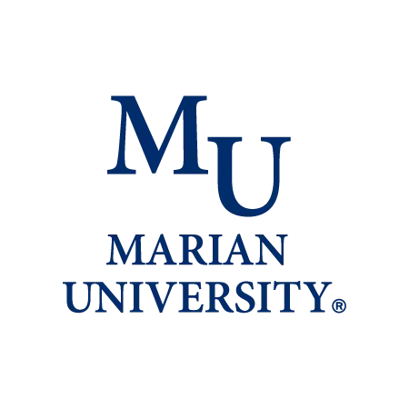 Marian university