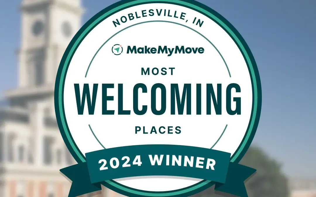 Makemymove announces america’s most welcoming places for 2025